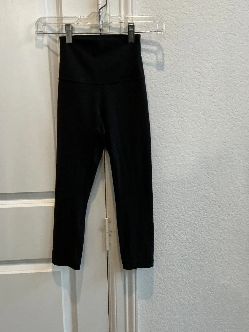 Lululemon Align Leggings Size 0